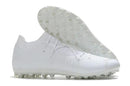 Puma Future Z 1.1AG - LUXSHOP STORE