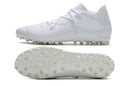 Puma Future Z 1.1AG - LUXSHOP STORE