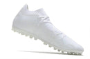 Puma Future Z 1.1AG - LUXSHOP STORE