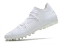 Puma Future Z 1.1AG - LUXSHOP STORE