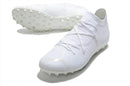 Puma Future Z 1.1AG - LUXSHOP STORE