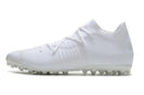 Puma Future Z 1.1AG - LUXSHOP STORE