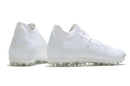 Puma Future Z 1.1AG - LUXSHOP STORE