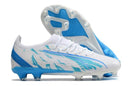 Puma Ultra Ultimate FG - LUXSHOP STORE