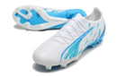 Puma Ultra Ultimate FG - LUXSHOP STORE