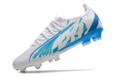 Puma Ultra Ultimate FG - LUXSHOP STORE