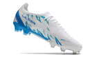 Puma Ultra Ultimate FG - LUXSHOP STORE