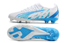 Puma Ultra Ultimate FG - LUXSHOP STORE