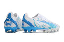 Puma Ultra Ultimate FG - LUXSHOP STORE