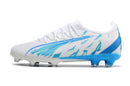 Puma Ultra Ultimate FG - LUXSHOP STORE