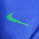 Sudadera Brasil - Lux Shop