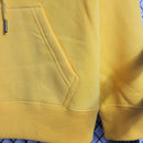 Sudadera Brasil - Lux Shop