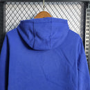 Sudadera Brasil - Lux Shop