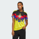 Club América - Home 25/26 Fan Version Jersey Women