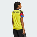 Club América - Home 25/26 Fan Version Jersey Women